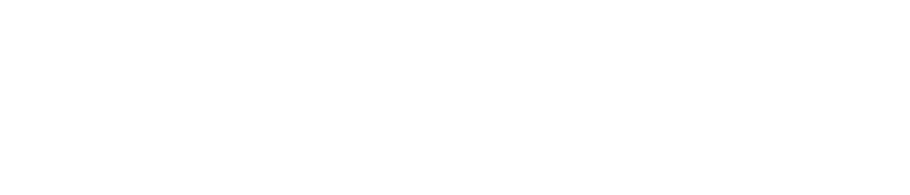 모던핸드레일 화이트 로고 이미지